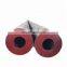 Manufacturer Stainless Steel With Thick Wall High Wall Thickness Pipe Hollow Bar