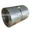 HDG/GI/SECC DX51 ZINC coated Cold rolled/Hot Dipped Galvanized Steel Coil/Sheet/Plate