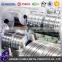 201 202 304 Strip Price Sheet Plate Carbon Galvanized Stainless Steel Coil