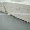 Engineering Plastic Backing Cast Board Nylon Board Sheet Waterproof Black color customized