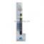 Direct sales GL ADSS AERIAL INSTALLATION CABLE