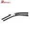 BBmart Factory Low Price Auto Parts Windshield Wiper Blade (OE:3D1 998 002) 3D1998002 for VW Phaeton