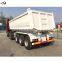 side tipper trailer