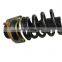 Auto parts wholesale front shock absorbe M201044-0101 M201044-0100 for changan truck