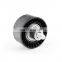 11288604267 11287589361 11288673720 For F20 F21 F22 F30 F80 F87 Belt Idler Deflection Pulley