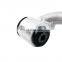 1633330001 SUV M163 ML230 ML270 ML320 ML350 ML400 ML430 ML500 ML55 Auto Parts Front Rear Axle Control Arm
