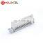 MT-2008-10 Krone NT module High band NT module