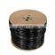 MT-7900 CATV Coax RG59 Cable Coaxial RG6 SYWV75-5 RG59 RG6 Coaxial Cable