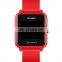 China Original Factory Bulk Wholesale Watch Skmei 1630 Waterproof Cheap Led Digital Watches