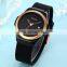 Original Factory Skmei 1792 Trend Women Watches silicone strap Ladies watch Price japanese quartz movement watches waterproof