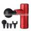 Youmay portable mini deep tissue massager products