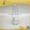 150ml round glass diffuse bottle with cap