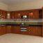 American Kitchens Solid Wood Shaker Kitchen Pantry Cabinet Doors