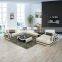 Best quality furniture manufacturers germany luxury genuine leather recliner sofa set living sofas