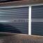 hurricane shutters-roll up aluminum outside roller shutter  window