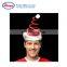 Wholesale OEM Spring tree Christmas Adult Novelty Hats