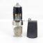 Sustainable Eco-Friendly Ceramic Spice, Salt And Pepper Grinder Mills
