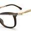 Combination Optical Frame and Promotion Optical Frame and New Style Optical Frame Supplier's Choice