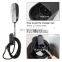 Autoaby Car Charging Cable Organizer For Model 3 S X Y Accessories Wall Mount Connector Charger Holder
