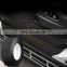 RTS Autoaby PEVA + Acrylic Car Protector Film Door Edge Protective Car Trunk Door Sill Full Body Sticker Vinyl Car Accessory