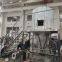 LPG-25 Food Spray Dryer Centrifugal Spray Dryer Drying Equipment