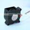 energy-saving,,humidifier mist fan 12v 24v 40*20mm