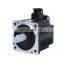 SZGH 1.2KW 4nm 3000rpm 220V CNC ac servo motor for machine