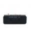 Morse Code Trainer Shortwave Radio Telegraph CW Key Learning Radio + Power Supply + Adapter