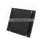 Industrial LCD Display Monitor For FANUC 9