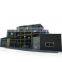 New Design Steel Structure Warehouse with Easy Assembly At Low Price