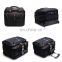 Custom environment-friendly recyclable materials trolley bags school business outdoor organ box