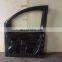 Aftermarket Car door,fender,tail gate for FIAT FIORINO Car  body parts,FIAT body kits