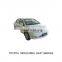 Aftermarket Engine Hood Replace for TO-YOTA  VIOS(YARIS)  04-07 (SEDAN)