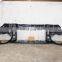 2003-2008 LAND CRUISER Prado FJ120 Car Radiator Support Car Body Parts OEM53201-60093