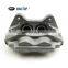 Front Brake Caliper For Land Cruiser HZJ78 HZJ79 FZJ71 FZJ74 FZJ78 FZJ79 47750-60120  wholesale ASSY