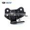 Maictop Chassis Rubber Moulds Manufacturer Engine Mounting For RAV4 12372-0T360
