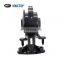 Engine Support Feet For Japanese Car 12371-0T290 Rear Engine Mount For RAV4 2014-2019 ZSA4