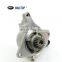 MAICTOP Brake Pump Parts Vacuum Pump ME013497 For Mitsubishi Truck CANTER 4D32 4D33 4D34