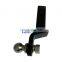Lantsun JL1131 rear trailer hook for jeep for wrangler JL 2018+ Steel hook strong