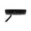 6w led strobe light car IP67 safety strobe light led
