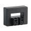AHKC-F Series Closed Hall Current Sensor