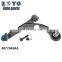 4877849AA  left control arm replacement for CHRYSLER 200 15-17 DODGE DART 13-16