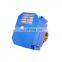 Angel Adjustable Valve-CWX-60P brass mini motorised electric 3 way ball valve motor