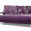 Fabric Sleeper Sofa Select Comfort Sofa Bed Quality Choice