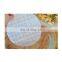 Rice Paper for wraping food made in Vietnam/ Vietnamese rice paper rolls high quality