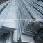 Stainless Steel  Flat Bar  201 304 316 410 420 2205 316L 310S Stainless Steel Surface Series