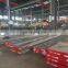 Mould steel sheet D2 Cr12 Cr8 Cr12mov SKD11 DC53 H13 P20 NAK80 1.2379 1.2344 1.2311 15cdv6 M390 die tool steel plate price