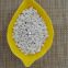 High Quality Agricultural Horticultural 3-6mm Expanded Perlite
