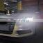 A6 S6 RS6 C7 Front Headlights for Audi Bodykit High quality Headlight For Audi A6 S6 RS6 C7 2011 2012 2013 2014 2015