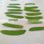 Snow Peas Frozen Peapods
